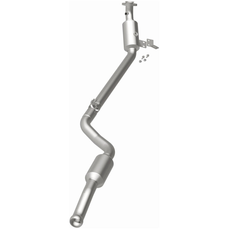 Photo - Unmounted