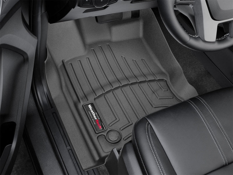Photo - Mounted