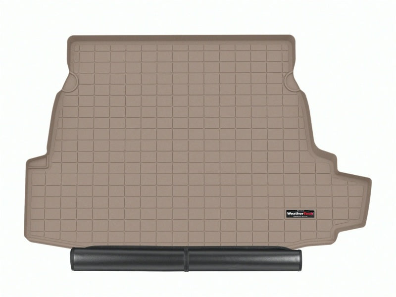 Photo - Unmounted
