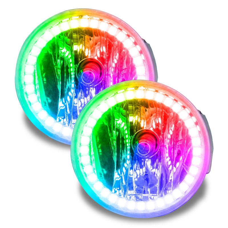 User 1