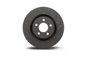 HAWK Talon Rotors - Build Theory
