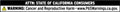 Superlift 80-96 Ford F-150/ Bronco 4-6in Lift Kit Component Box - Front - Build Theory